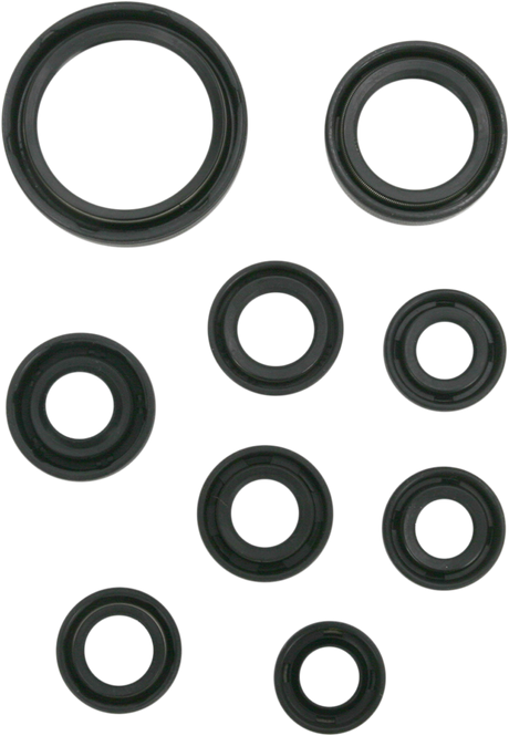 09350400_0.png