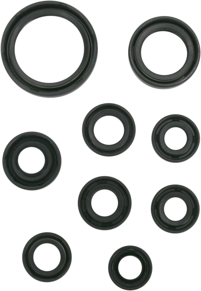 09350400_0.png