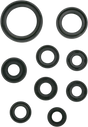 09350400_0.png