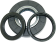 09350406_0.png