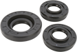 09350407_0.png