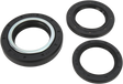 09350409_0.png