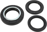 09350409_0.png