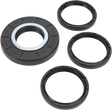 09350410_0.png