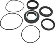 09350411_0.png