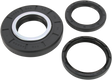 09350412_0.png