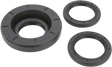 09350413_0.png
