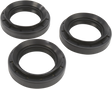 09350416_0.png