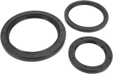 09350417_0.png