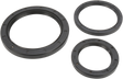 09350418_0.png