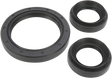 09350419_0.png