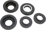 09350420_0.png