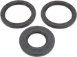 09350421_0.png