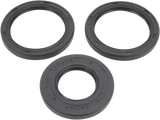 09350421_0.png