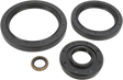 09350422_0.png