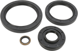 09350422_0.png