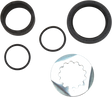 09350423_0.png