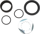 09350423_0.png