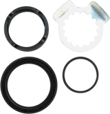 09350424_0.png
