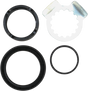 09350424_0.png