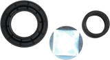 09350425_0.png