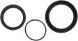 09350427_0.png
