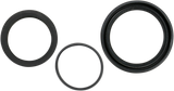 09350427_0.png