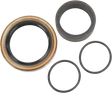 09350428_0.png
