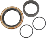 09350428_0.png