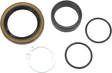 09350430_0.png