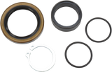 09350430_0.png