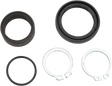 09350431_0.png
