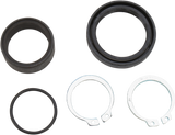 09350431_0.png
