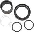 09350432_0.png