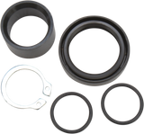 09350432_0.png