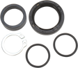 09350433_0.png