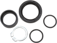 09350434_0.png