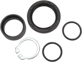 09350434_0.png