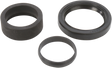 09350435_0.png