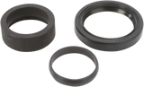 09350435_0.png