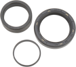 09350436_0.png