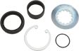 09350438_0.png
