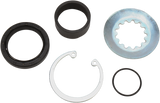 09350438_0.png