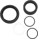 09350439_0.png