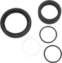 09350439_0.png