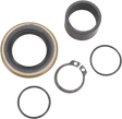 09350440_0.png