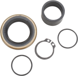 09350440_0.png