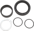 09350441_0.png