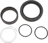 09350441_0.png