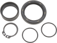 09350442_0.png